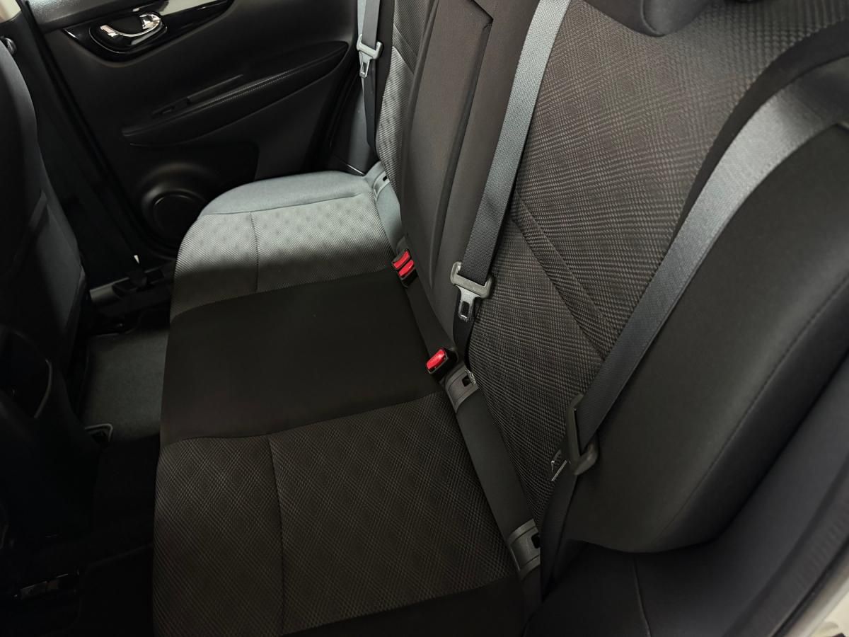 nissan-qashqai-2017-diesel-1461cc