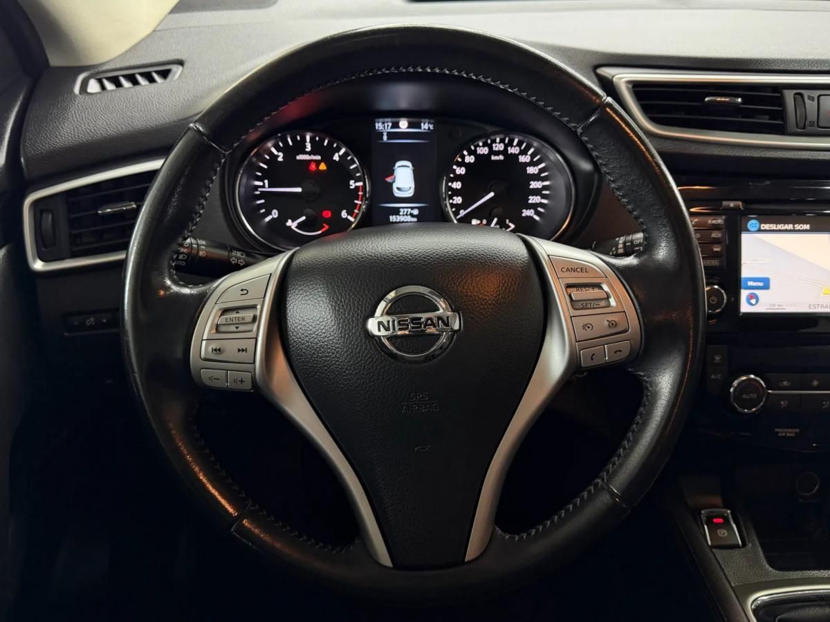 nissan-qashqai-2017-diesel-1461cc