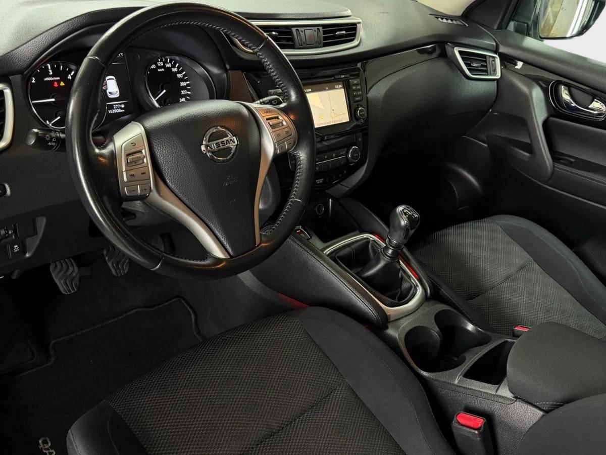 nissan-qashqai-2017-diesel-1461cc