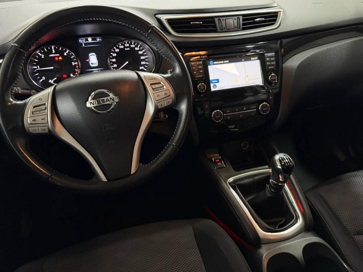 nissan-qashqai-2017-diesel-1461cc