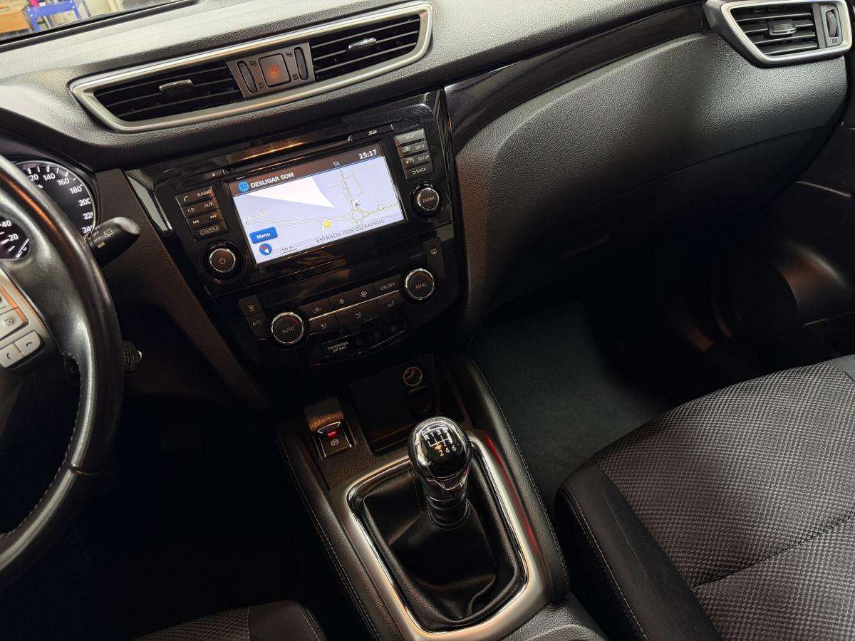 nissan-qashqai-2017-diesel-1461cc