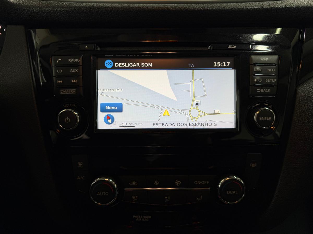 nissan-qashqai-2017-diesel-1461cc