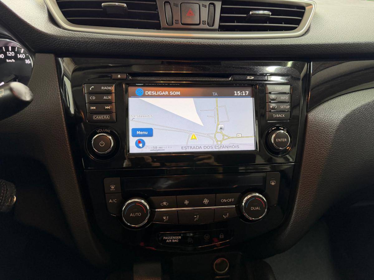nissan-qashqai-2017-diesel-1461cc