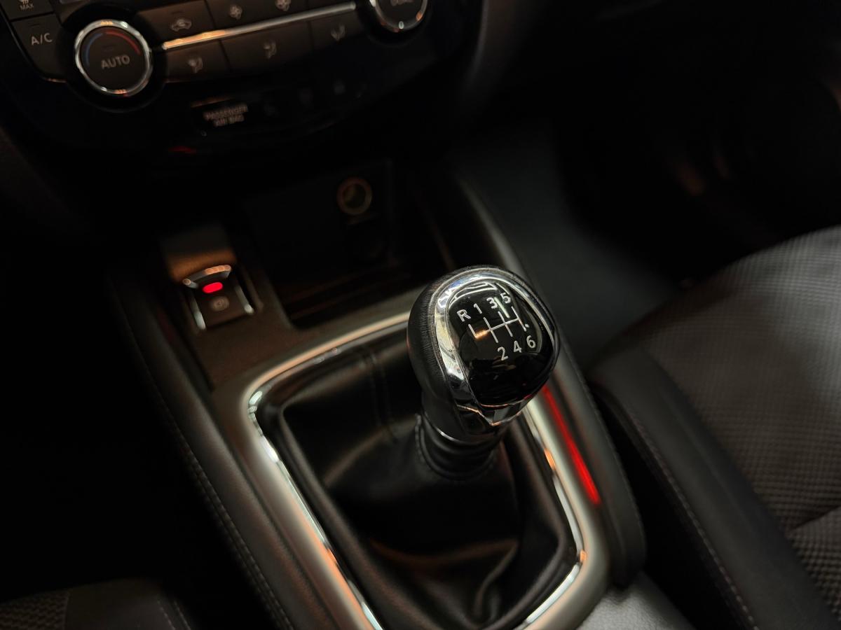 nissan-qashqai-2017-diesel-1461cc