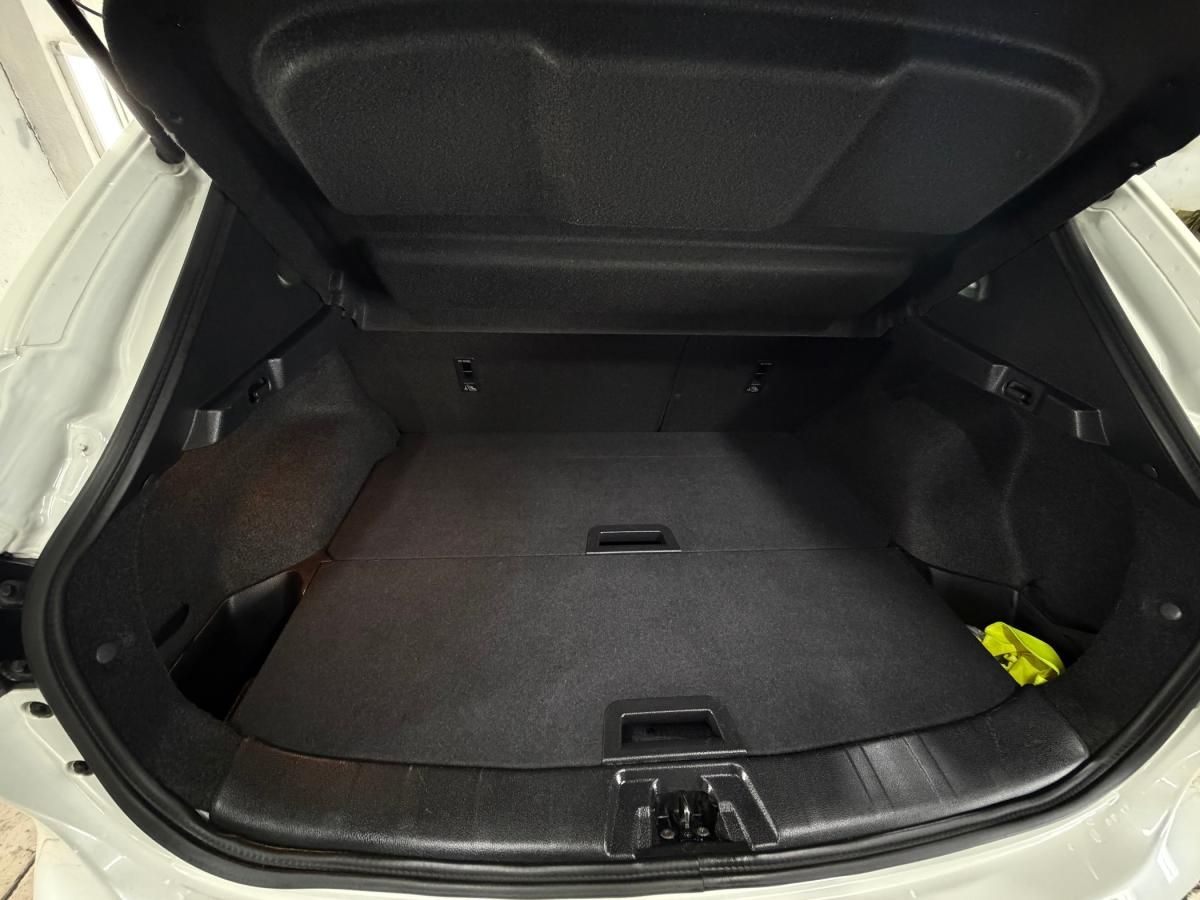 nissan-qashqai-2017-diesel-1461cc