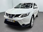 nissan-qashqai-2017-diesel-1461cc