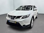 nissan-qashqai-2017-diesel-1461cc