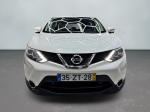 nissan-qashqai-2017-diesel-1461cc