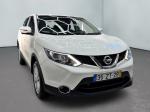 nissan-qashqai-2017-diesel-1461cc