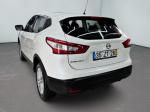 nissan-qashqai-2017-diesel-1461cc