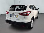 nissan-qashqai-2017-diesel-1461cc
