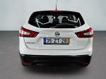 nissan-qashqai-2017-diesel-1461cc