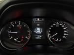 nissan-qashqai-2017-diesel-1461cc