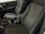 nissan-qashqai-2017-diesel-1461cc
