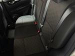 nissan-qashqai-2017-diesel-1461cc