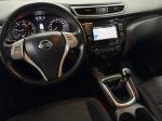 nissan-qashqai-2017-diesel-1461cc