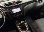 nissan-qashqai-2017-diesel-1461cc