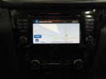 nissan-qashqai-2017-diesel-1461cc
