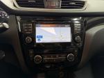 nissan-qashqai-2017-diesel-1461cc
