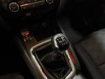 nissan-qashqai-2017-diesel-1461cc