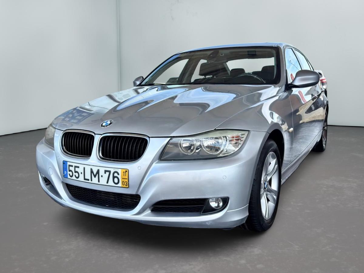 bmw-serie-3-2011-diesel-1995cc