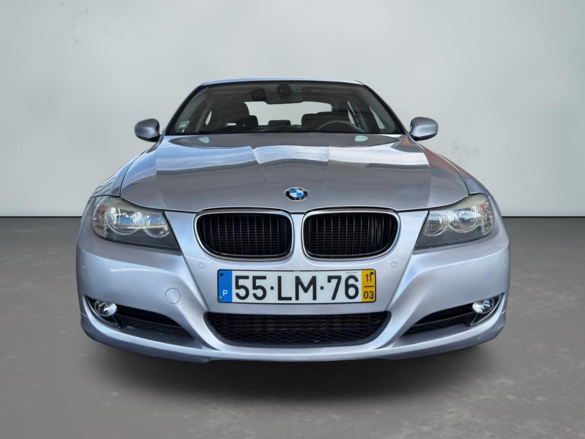 bmw-serie-3-2011-diesel-1995cc