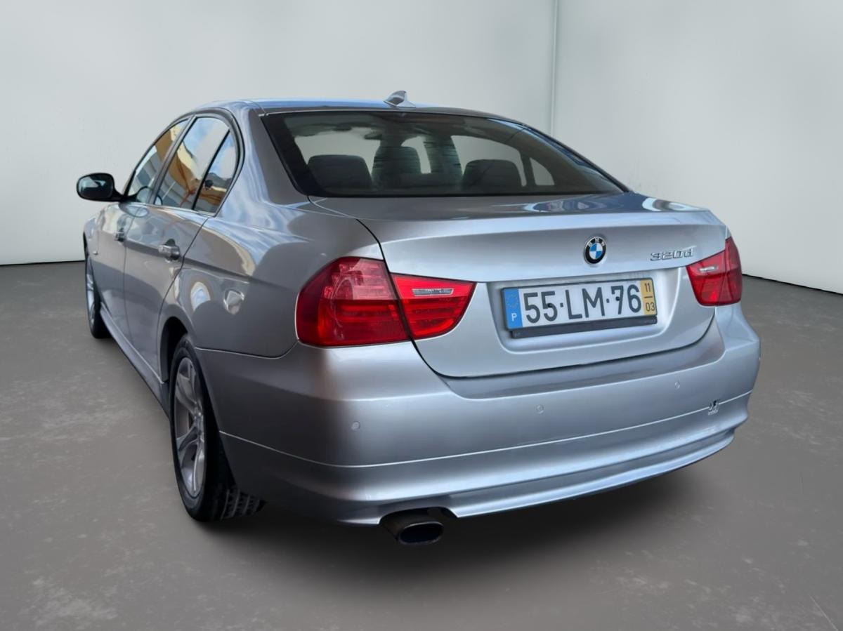 bmw-serie-3-2011-diesel-1995cc