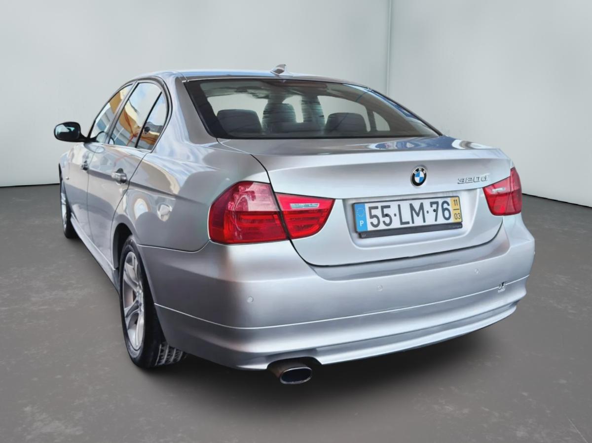 bmw-serie-3-2011-diesel-1995cc