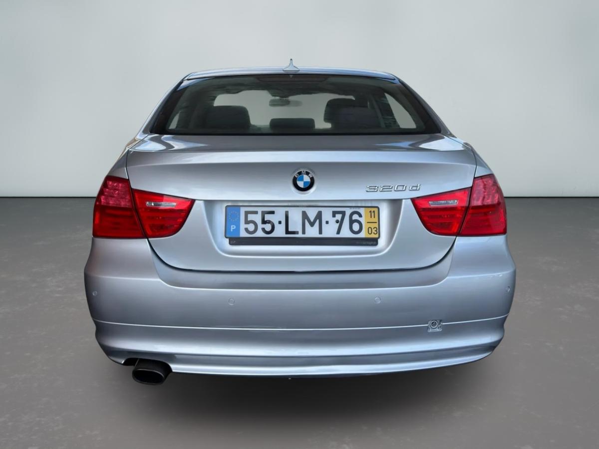 bmw-serie-3-2011-diesel-1995cc