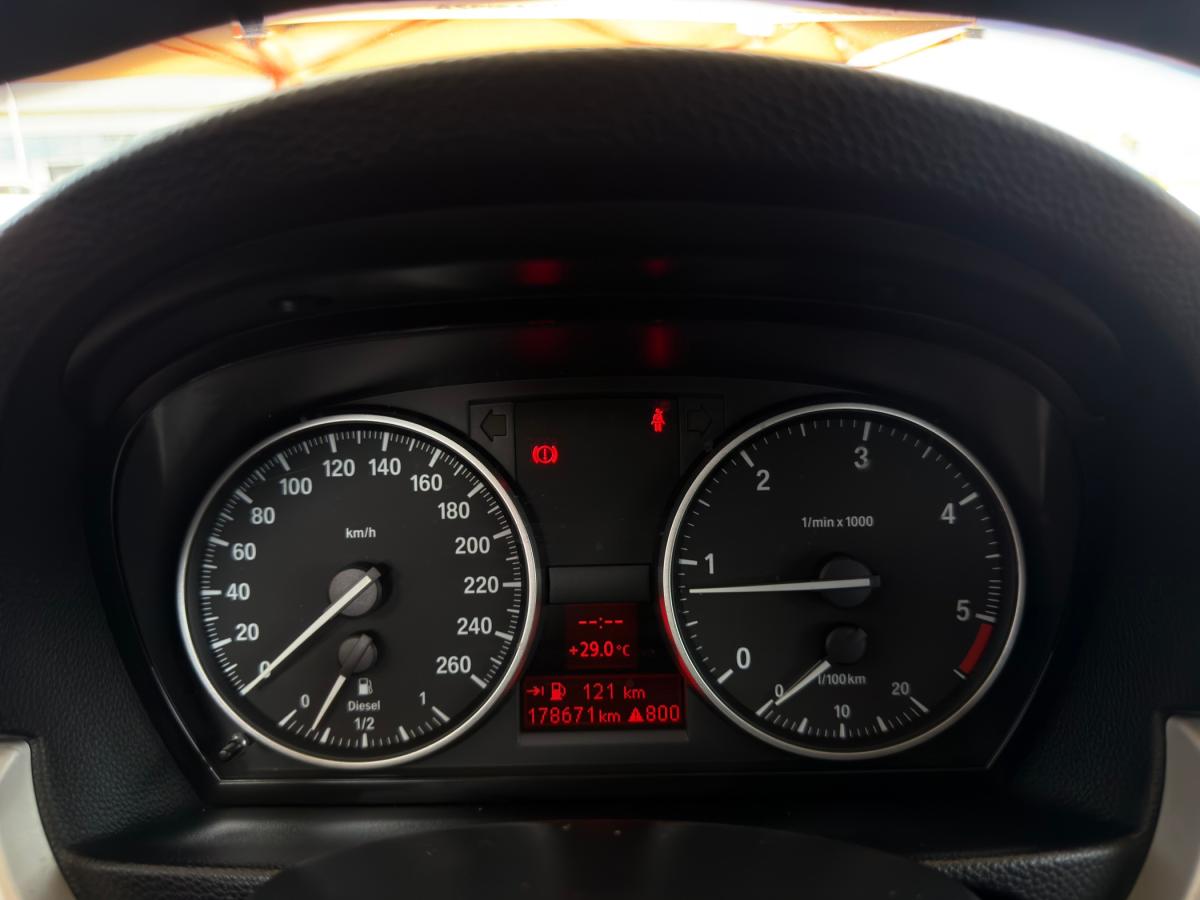 bmw-serie-3-2011-diesel-1995cc