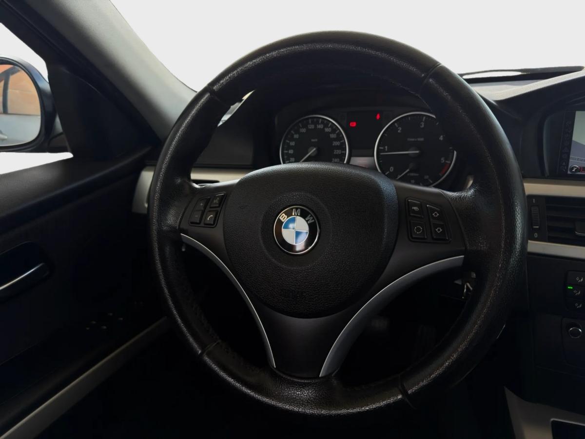 bmw-serie-3-2011-diesel-1995cc