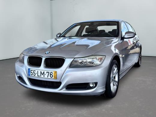 bmw-serie-3-2011-diesel-1995cc