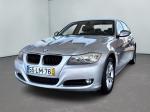 bmw-serie-3-2011-diesel-1995cc