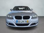 bmw-serie-3-2011-diesel-1995cc