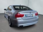 bmw-serie-3-2011-diesel-1995cc