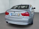 bmw-serie-3-2011-diesel-1995cc