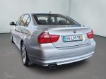 bmw-serie-3-2011-diesel-1995cc