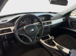 bmw-serie-3-2011-diesel-1995cc