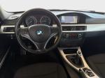 bmw-serie-3-2011-diesel-1995cc