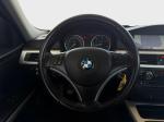 bmw-serie-3-2011-diesel-1995cc