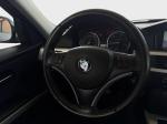bmw-serie-3-2011-diesel-1995cc