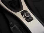 bmw-serie-3-2011-diesel-1995cc