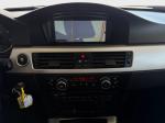 bmw-serie-3-2011-diesel-1995cc