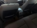 bmw-serie-3-2011-diesel-1995cc