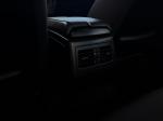 bmw-serie-3-2011-diesel-1995cc