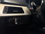 bmw-serie-3-2011-diesel-1995cc