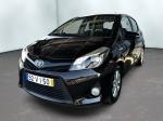 toyota-yaris-2013-hibrido-a-gasolina-1497cc