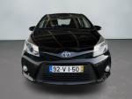 toyota-yaris-2013-hibrido-a-gasolina-1497cc