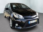 toyota-yaris-2013-hibrido-a-gasolina-1497cc