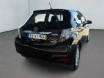 toyota-yaris-2013-hibrido-a-gasolina-1497cc